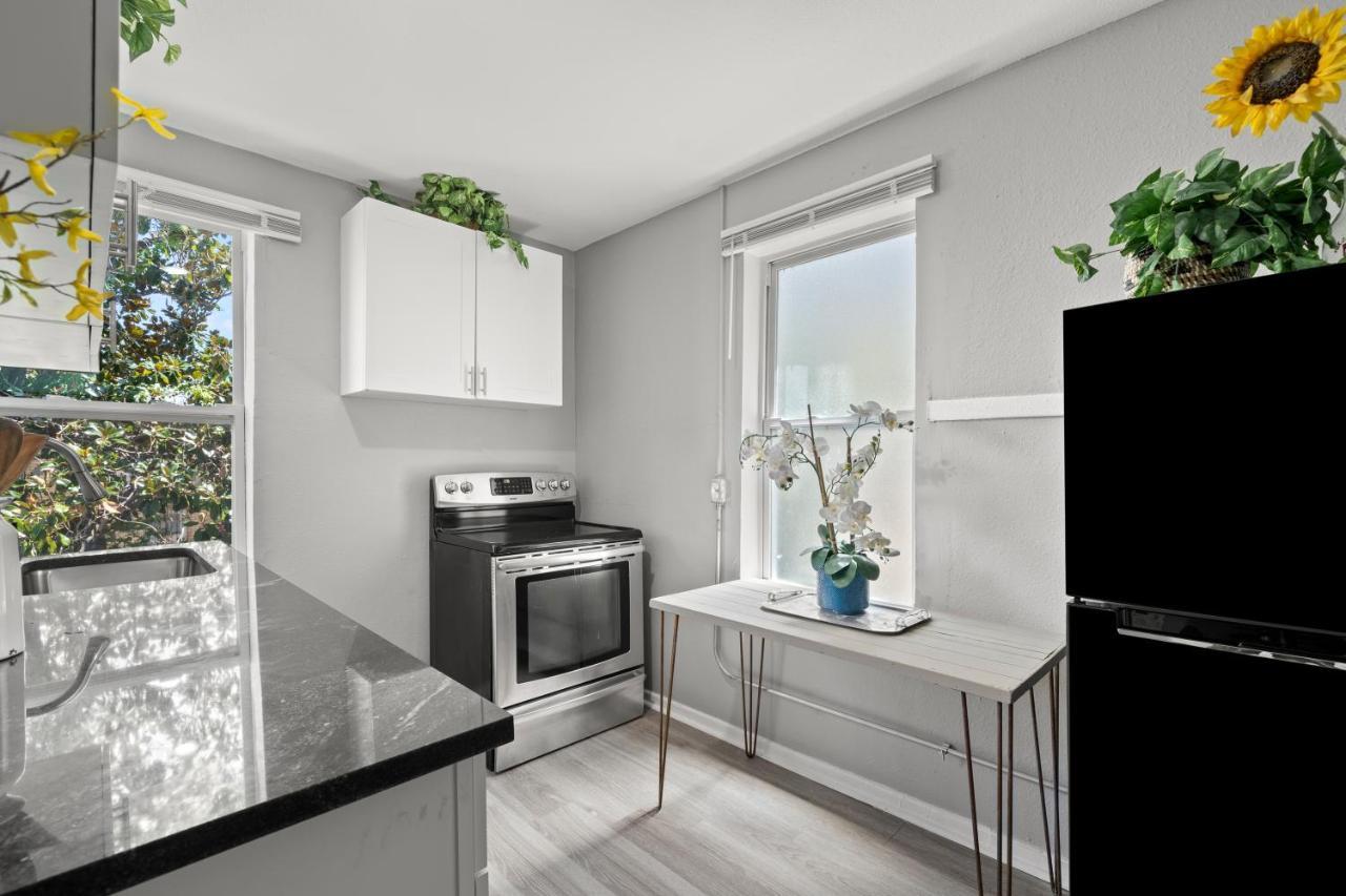 St. Petersburg Downtown Apartments Dış mekan fotoğraf